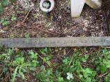 image of grave number 435183